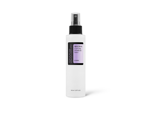 TONICO FACIAL COSRX*150ml AHA/BHA CLARIFYINING TREATMENT