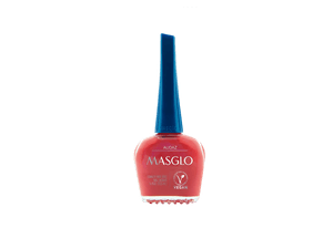 ESMALTE MASGLO*13.5ML AUDAZ