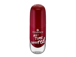 ESMALTE ESSENCE*8ML #14
