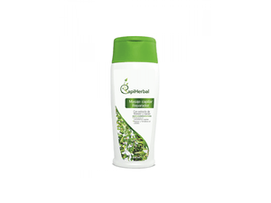 TRATAMIENTO CAPIHERBAL*200ML CON ROMEROY CACAO