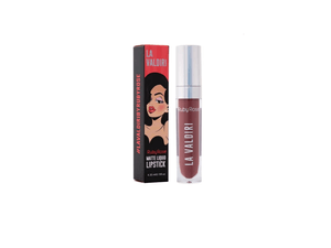LABIAL LIQ VALDIRI MATE*4.35ML #366