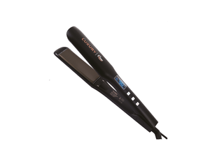 PLANCHA PARA CABELLO NEWTURBOX NT LUXURY