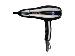 SECADOR NEWTURBOX NT PANTHER 3300W