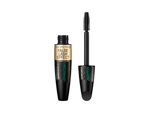 PESTANINA MAX FACTOR*13.1ML FALSE LASHRAVEN