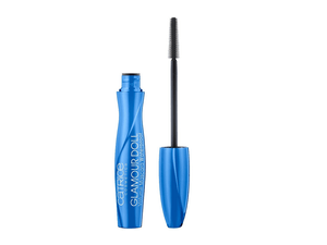 PESTAÑINA CATRICE*9.5ML GLAM DOLL VOLUMEN WATERPROOF