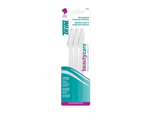 PERFILADOR TRIM*3UND TRANSPARENTE