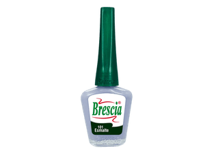 ESMALTE BRESCIA*12.5ML #101