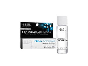 PEGANTE ARDELL PARA PESTANAS*3.5G CLARO