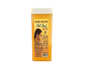 CERA DEPILATORIA BELL FRANZ *85GR ROLLON