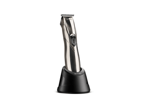 PATILLERA ANDIS*UND SLIMLINE PRO LI