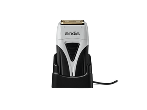 AFEITADORA ANDIS*UND SHAVER PROFOIL LITHIUM PLUS