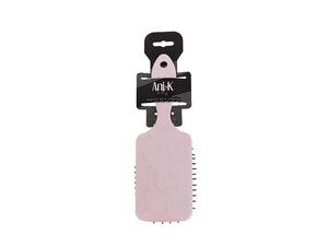 CEPILLO ANI-K MAKEUP*UND ASTROS