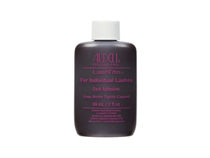 PEGANTE ARDELL PARA PESTANAS*59ML POTE NEGRO