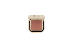 RUBOR ATENEA*4.5G PINK PEARLT 1ST SCENE