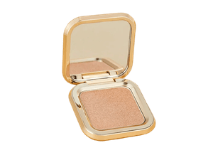 ILUMINADOR ATENEA*4.5G SOFT DREAM 1ST SCENE
