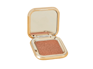 ILUMINADOR ATENEA*4.5G GRANATE 1ST SCENE