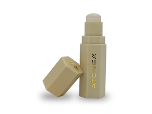 ILUMINADOR ATENEA*6G COLLEC SUNSHINE