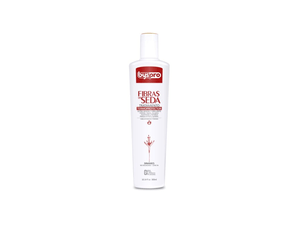 TRATAMIENTO BYS PRO*1000ML FIBRAS DE SEDA