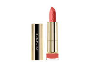 LABIAL MAX FACTOR*3.5G COLOR ELIXIR#825 PINK BRANDY