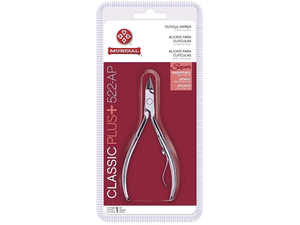 CORTACUTICULA MUNDIAL CLASSIC PLUS 522-AP