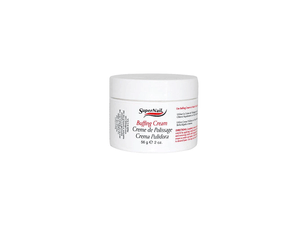 CREMA PULIDORA BUFFING*56GR