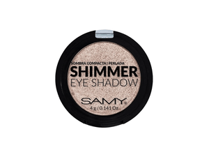 SOMBRA SAMY*4G #46 NACAR MOTHER