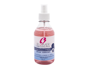 DESINFECTANTE BLOMER*240ML BRUSH CLEANER