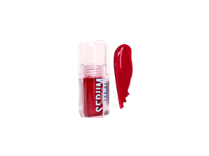 TINTA LABIOS AME*10ml 01 SERUM