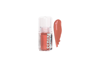 TINTA LABIOS AME*10ML 06 SERUM