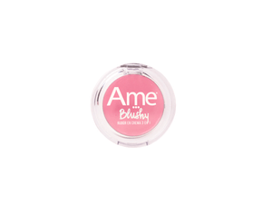 RUBOR AME*4G BLUSHY 3 EN 1 SWEET BLOSSOM06