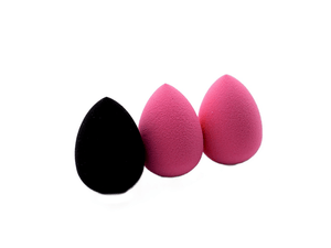 POMO ATENEA*3UND MINI SPONGE