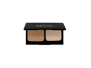 POLVO COMPACTO ATENEA*8G 1ST SCENE 02