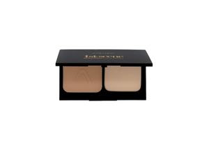 POLVO COMPACTO ATENEA*8G 1ST SCENE 03