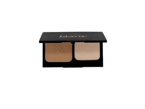 POLVO COMPACTO ATENEA*8G 1ST SCENE 04