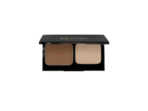 POLVO COMPACTO ATENEA*8G 1ST SCENE 05