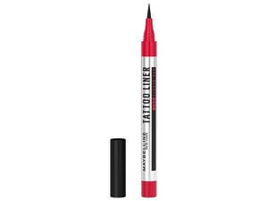 DELINEADOR MAYBELLINE*7G TATTO LINER PLUMON 48H