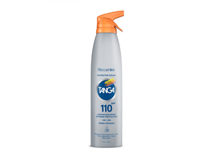 BLOQUEADOR TANGA*175ml SPF110 SPRAY