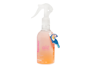 TERMOPROTECTOR OLE*250ML
