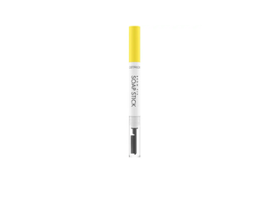 JABON CEJAS CATRICE*1G BROW FIX BARRA