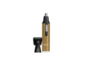 MAQUINILLA CMS REF-2188 2EN1 TRIMMER 050108/050023