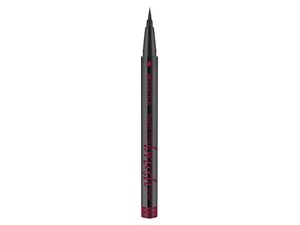 DELINEADOR ESSENCE*0.7G SUPER FINE BRUSH WP