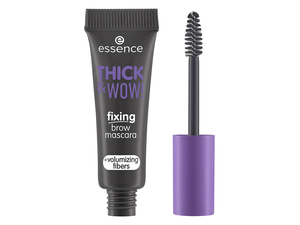 PESTANINA ESSENCE*6ML THICK WOW TN 04