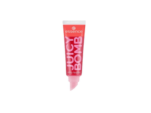 BRILLOS LABIOS ESSENCE*10ML JUICY BOMB 104