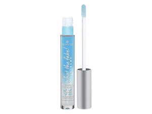 BRILLO LABIOS ESSENCE*4.2ML WHAT THE FAKE 02 ICE ICE BABY