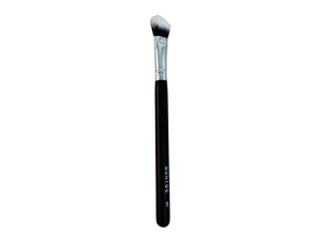 BROCHA MONTOC*UND B57 CORRECTOR