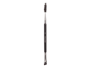 BROCHA MONTOC*UND B14 CEJAS
