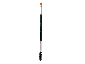 BROCHA MONTOC*UND B44 CEJAS-PINCEL DOBLE