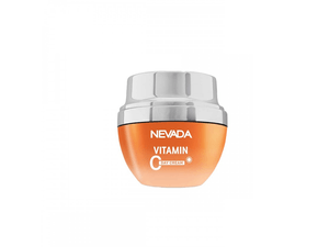 CREMA FACIAL NEVADA*50ML DIA VITAMIN C