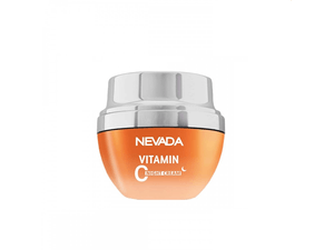 CREMA FACIAL NEVADA*50ML NOCHE VITAMIN C