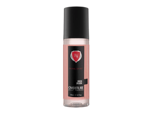 SPLASH OVERTURE*200ML ROYAL SPORT